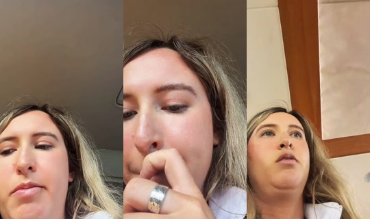 camieknoll's Stream - Jun 24, 2026, 12:43 AM