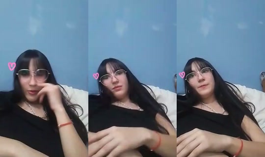 camii_7.5's Stream - Jul 10, 2026, 4:19 AM