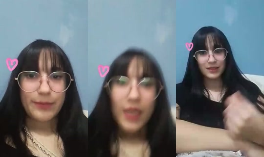 camii_7.5's Stream - Jul 10, 2026, 4:38 AM