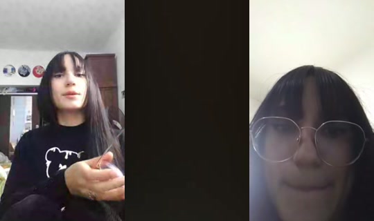 camii_7.5's Stream - Jul 20, 2026, 10:12 PM