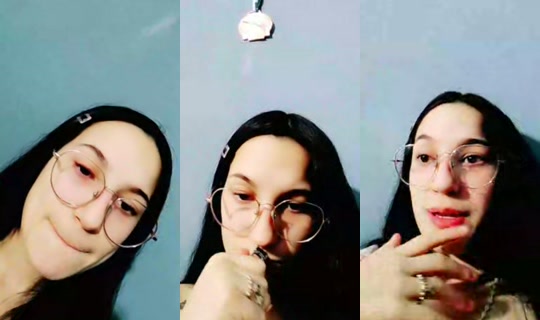 camii_7.5's Stream - Jul 24, 2026, 4:00 AM