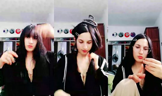 camii_7.5's Stream - Jul 28, 2026, 3:41 AM