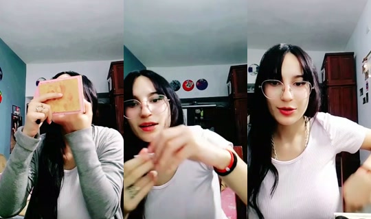 camii_7.5's Stream - Aug 21, 2026, 12:06 AM