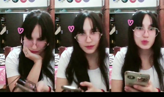 camii_7.5's Stream - Aug 21, 2026, 2:31 AM