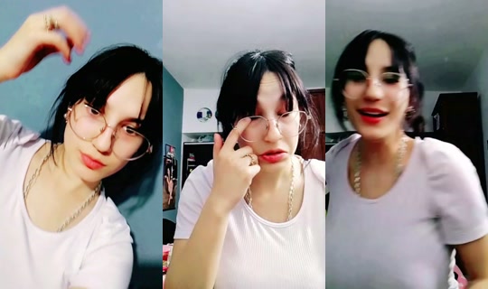camii_7.5's Stream - Aug 21, 2026, 3:29 AM