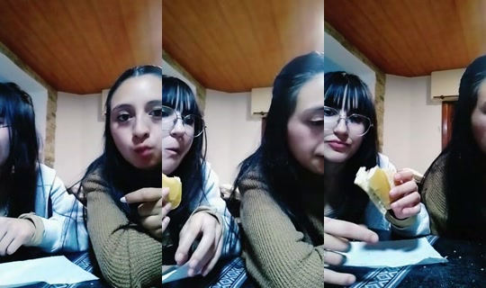 camii_7.5's Stream - Sep 15, 2026, 3:47 AM