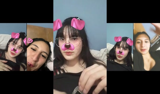 camii_7.5's Stream - Sep 16, 2026, 5:11 AM