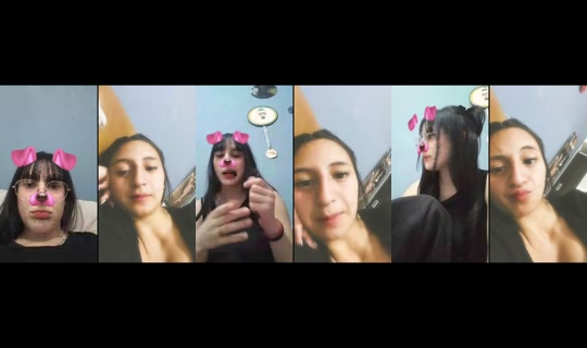 camii_7.5's Stream - Sep 16, 2026, 6:01 AM