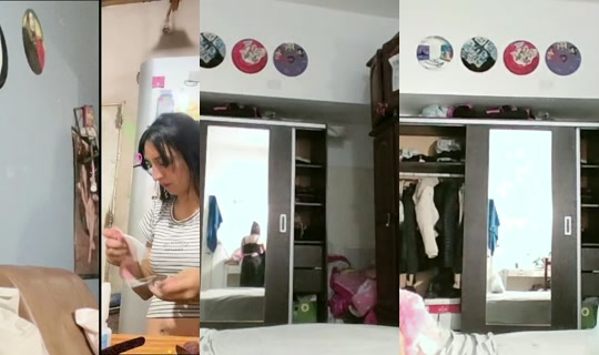 camii_7.5's Stream - Sep 20, 2026, 3:49 AM
