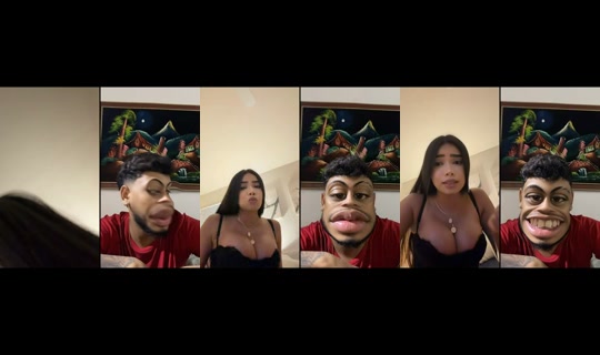 camiii.valen2's Stream - Jul 15, 2026, 6:11 AM