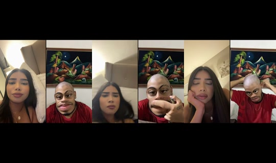 camiii.valen2's Stream - Jul 15, 2026, 7:33 AM