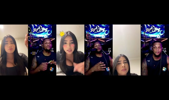 camiii.valen2's Stream - Aug 7, 2026, 10:06 AM