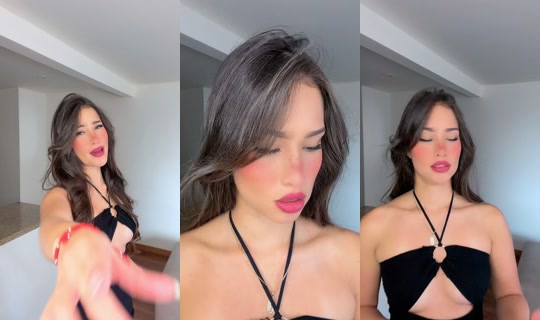 camiilazcarate's Stream - Jul 27, 2026, 7:16 PM