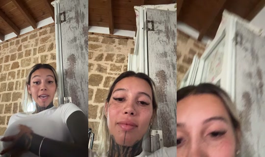camila.jimenez9813's Stream - Jul 23, 2026, 9:01 AM