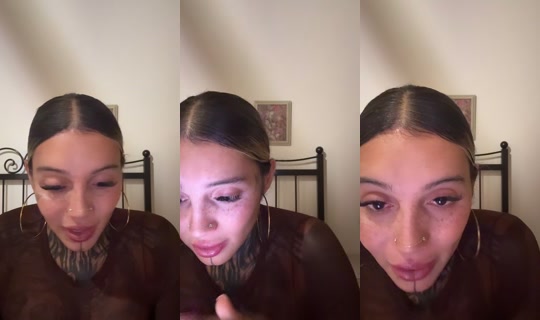 camila.jimenez9813's Stream - Jul 23, 2026, 6:19 PM