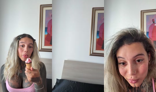camila.jimenez9813's Stream - Aug 3, 2026, 10:17 AM