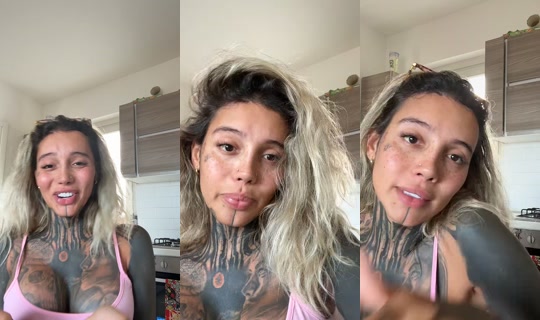 camila.jimenez9813's Stream - Aug 3, 2026, 1:21 PM