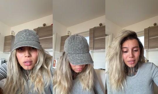 camila.jimenez9813's Stream - Aug 3, 2026, 4:46 PM