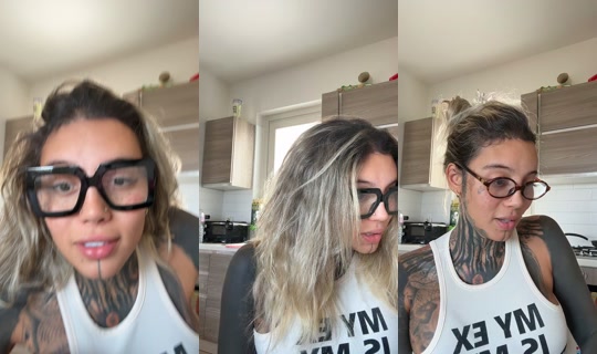 camila.jimenez9813's Stream - Aug 4, 2026, 11:53 AM