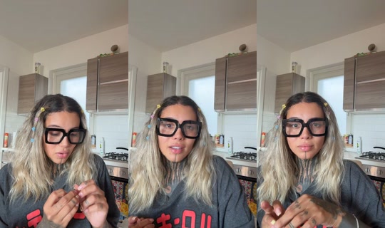 camila.jimenez9813's Stream - Aug 4, 2026, 4:07 PM
