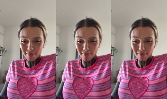 بث camila.jimenez9813 - 5 أغسطس 2026، 1:06 م