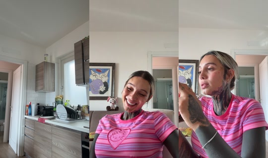 camila.jimenez9813's Stream - Aug 5, 2026, 3:09 PM
