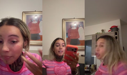 camila.jimenez9813's Stream - Aug 5, 2026, 7:46 PM