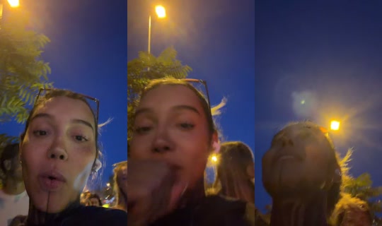 Stream de camila.jimenez9813 – 14 août 2026, 2:56