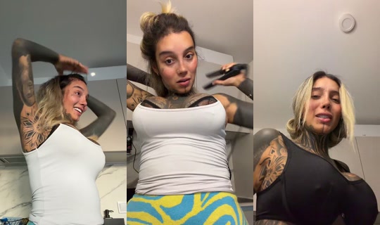 Stream de camila.jimenez9813 – 14 août 2026, 17:57