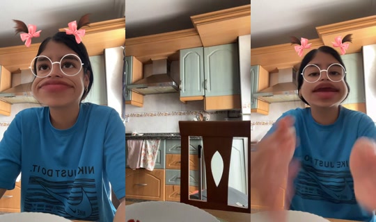 camila.lopez83's Stream - Jul 22, 2026, 2:01 PM