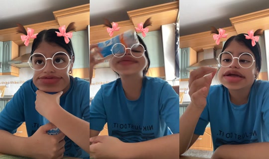 camila.lopez83's Stream - Jul 22, 2026, 2:40 PM