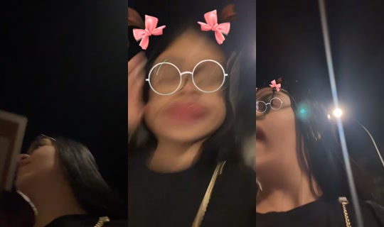 camila.lopez83's Stream - Jul 26, 2026, 3:04 AM