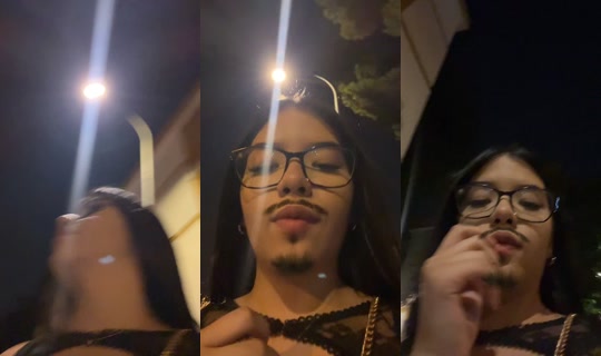 camila.lopez83's Stream - Jul 26, 2026, 11:09 PM