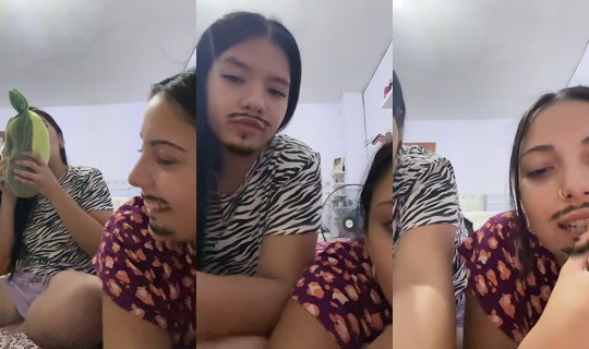 camila.lopez83's Stream - Jul 31, 2026, 11:25 PM