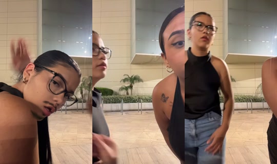 camila.lopez83's Stream - Aug 4, 2026, 10:39 PM