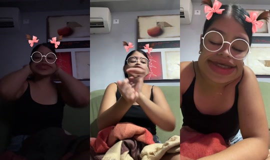 camila.lopez83's Stream - Aug 8, 2026, 12:41 AM