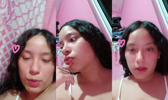 camila.zarete의 방송 - 2026년 7월 22일 AM 3:20