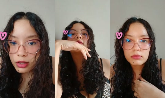 camila.zarete's Stream - Jul 24, 2026, 11:30 PM
