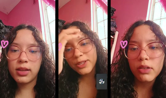 camila.zarete's Stream - Jul 26, 2026, 3:41 PM