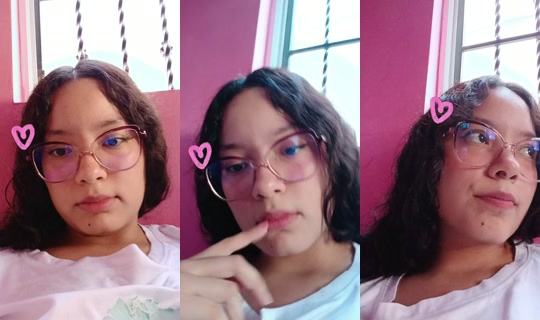 Stream ni camila.zarete - Hul 28, 2026, 12:02 AM
