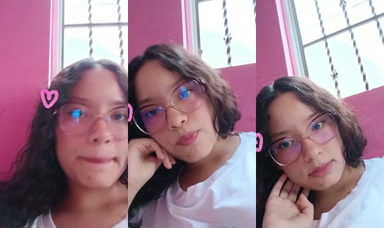 Stream ni camila.zarete - Hul 28, 2026, 12:53 AM