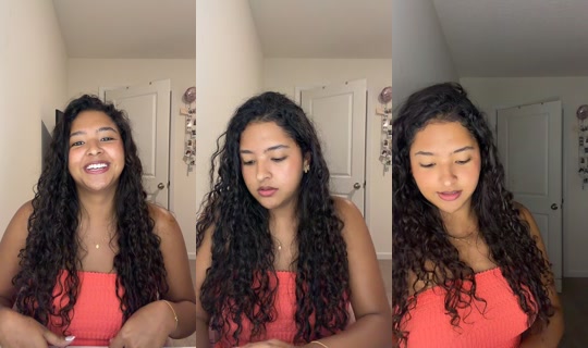 camila02.pb's Stream - Jul 21, 2026, 3:15 AM