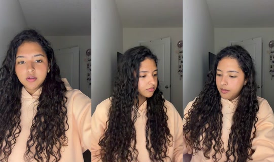 camila02.pb's Stream - Jul 21, 2026, 4:06 AM