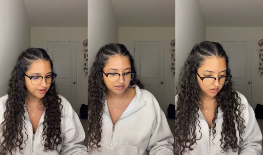 camila02.pb's Stream - Jul 22, 2026, 3:48 AM