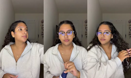 camila02.pb's Stream - Jul 24, 2026, 2:46 AM