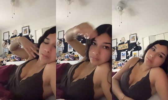 camilaa.aa4's Stream - Jul 27, 2026, 5:54 AM