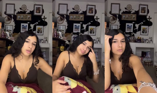 camilaa.aa4's Stream - Jul 27, 2026, 6:23 AM