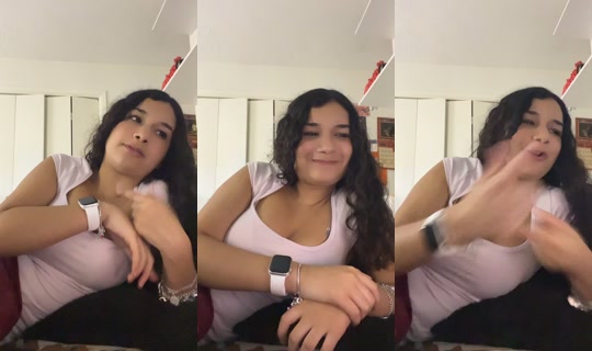 camilaa.aa4's Stream - Jul 30, 2026, 11:18 PM