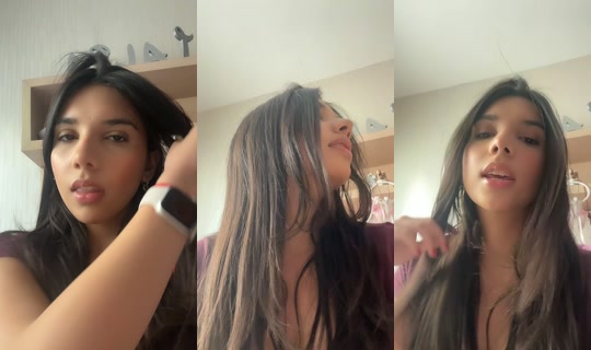 camilaaagzzr's Stream - Sep 20, 2026, 8:28 PM