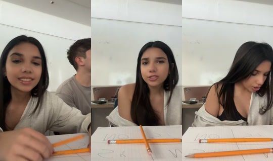 camilaaagzzr's Stream - Sep 22, 2026, 6:55 PM